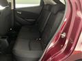 2017 Mazda Demio