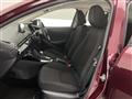 2017 Mazda Demio