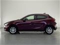 2017 Mazda Demio