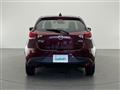 2017 Mazda Demio