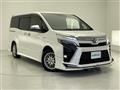2020 Toyota Voxy