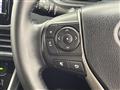 2020 Toyota Voxy