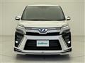 2020 Toyota Voxy