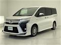2020 Toyota Voxy