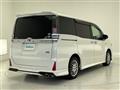 2020 Toyota Voxy