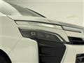 2020 Toyota Voxy