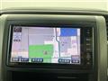 2014 Toyota Vellfire