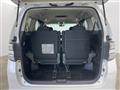 2014 Toyota Vellfire