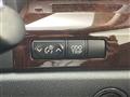 2014 Toyota Vellfire