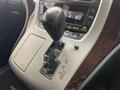 2014 Toyota Vellfire