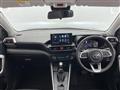 2022 Toyota Raize