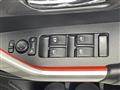 2022 Toyota Raize