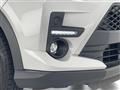 2022 Toyota Raize