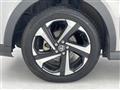 2022 Toyota Raize