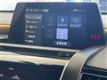 2020 Toyota Crown Hybrid