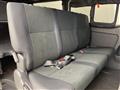 2023 Toyota Hiace Van