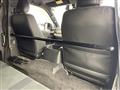 2023 Toyota Hiace Van