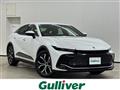 2024 Toyota Crown