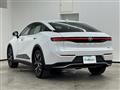 2024 Toyota Crown