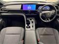 2024 Toyota Crown