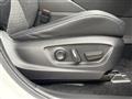 2024 Toyota Crown