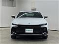 2024 Toyota Crown
