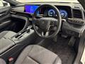 2024 Toyota Crown