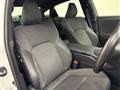 2024 Toyota Crown