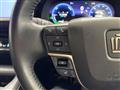 2024 Toyota Crown