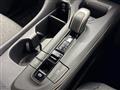 2024 Toyota Crown