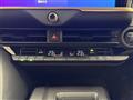 2024 Toyota Crown