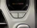 2024 Toyota Crown