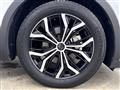 2024 Toyota Crown