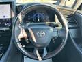 2025 Toyota Alphard Hybrid
