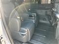 2025 Toyota Alphard Hybrid
