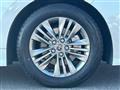 2025 Toyota Alphard Hybrid