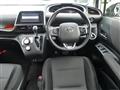 2021 Toyota Sienta