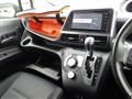 2021 Toyota Sienta