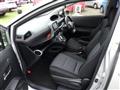 2021 Toyota Sienta