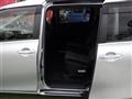 2021 Toyota Sienta