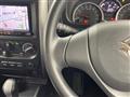 2016 Suzuki Jimny