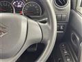 2016 Suzuki Jimny