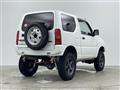 2016 Suzuki Jimny