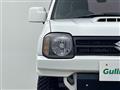 2016 Suzuki Jimny