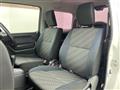 2016 Suzuki Jimny
