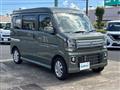 2026 Suzuki Every Wagon