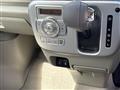 2026 Suzuki Every Wagon