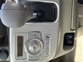 2026 Suzuki Every Wagon