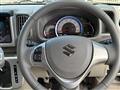 2026 Suzuki Every Wagon