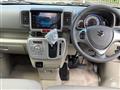 2026 Suzuki Every Wagon